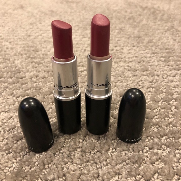 SOLD - Picture 2 of 6